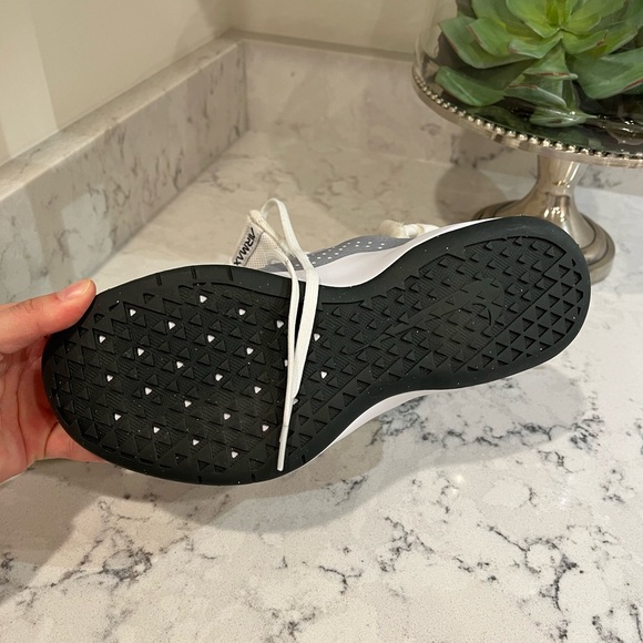 Nike airmax sneakers - Picture 5 of 8